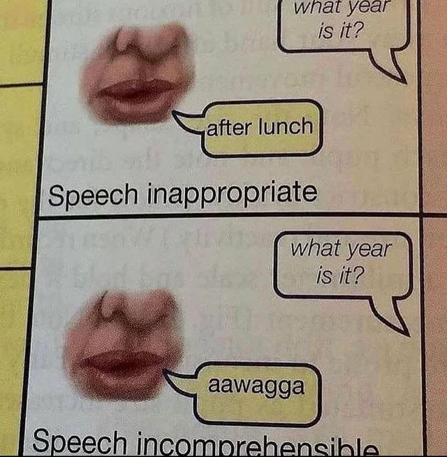 1778099676117.png