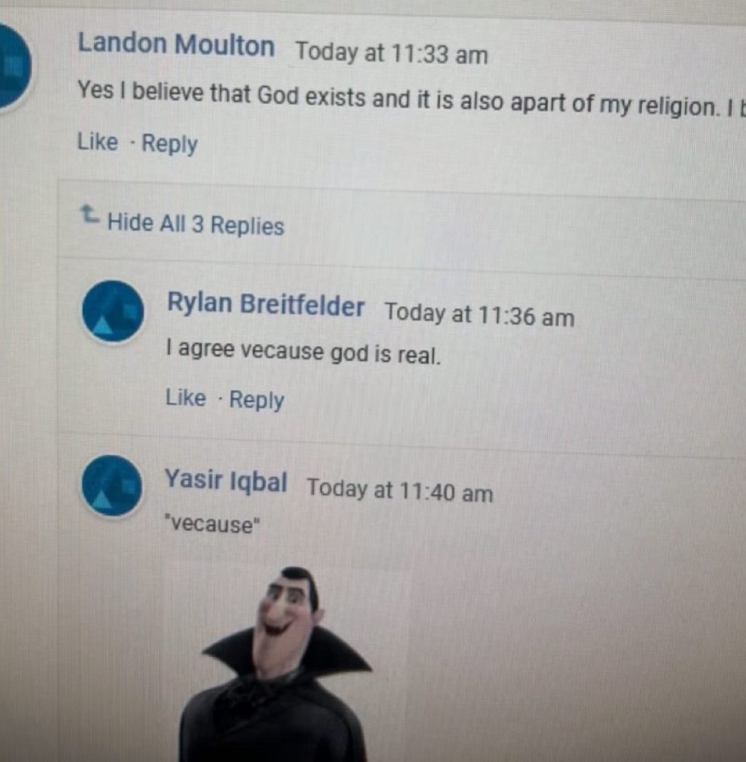 1778100428252.png