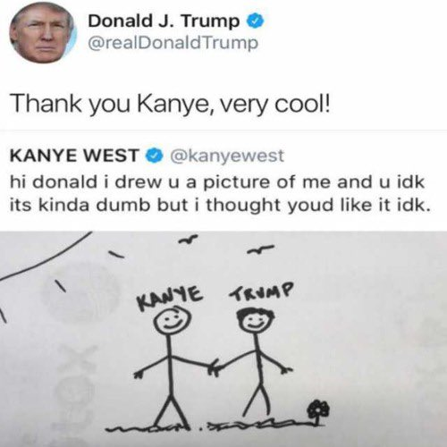 1778100809393.png