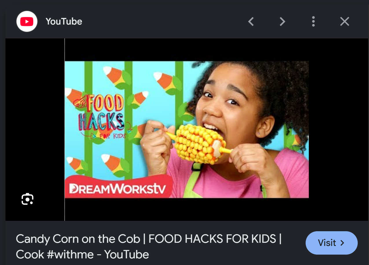 1778116256985.png
