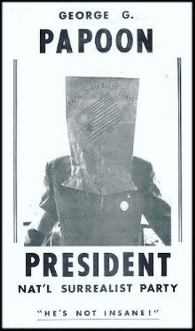 1778116863844.png