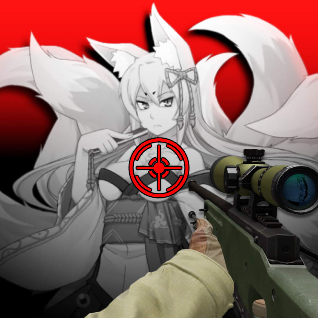 1778119483736960.png