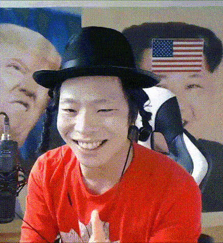 1778122565357297.gif