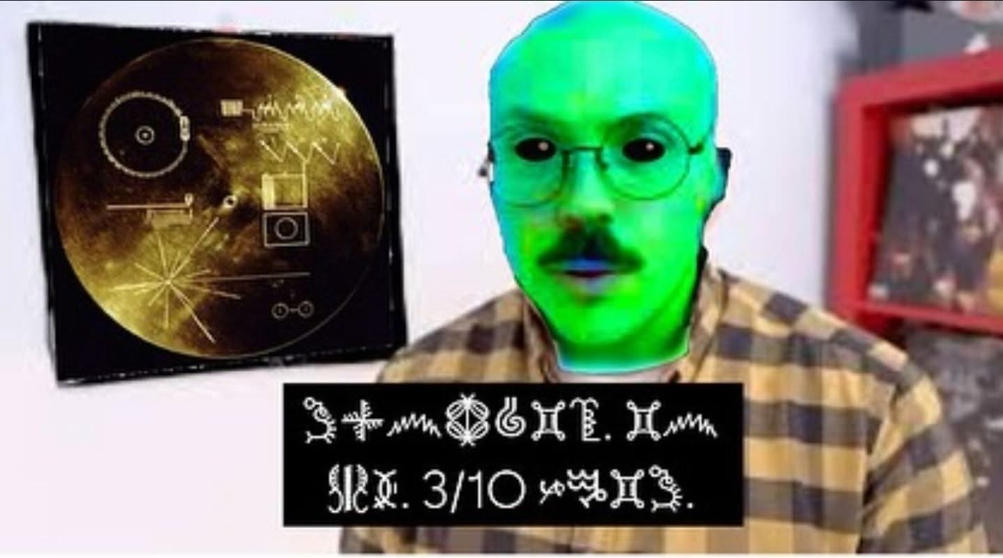 1778123934113.png