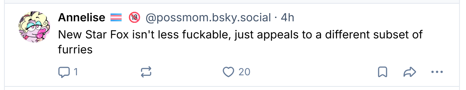 1778124485445.png