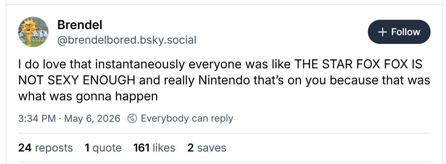 1778124573759.png