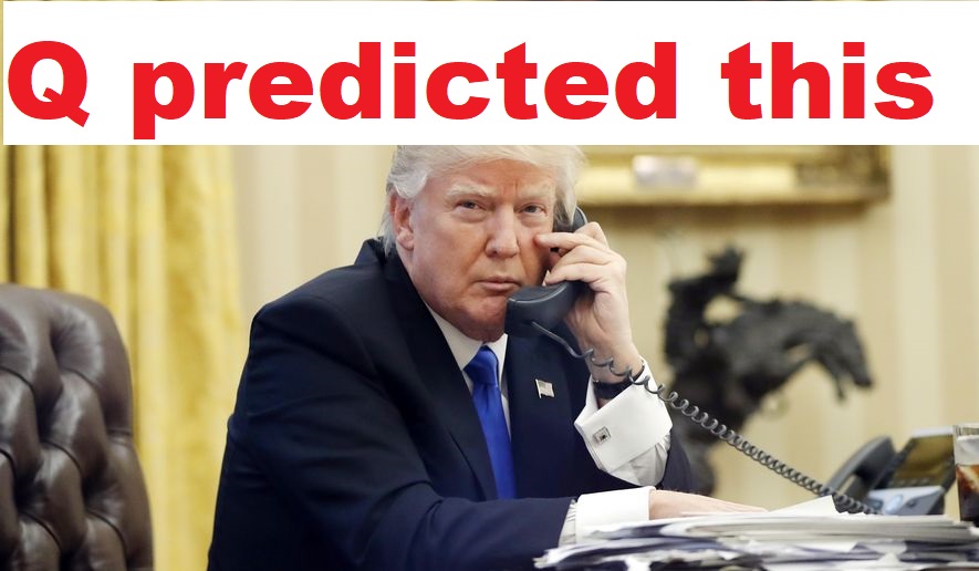 1778129256262086.jpg