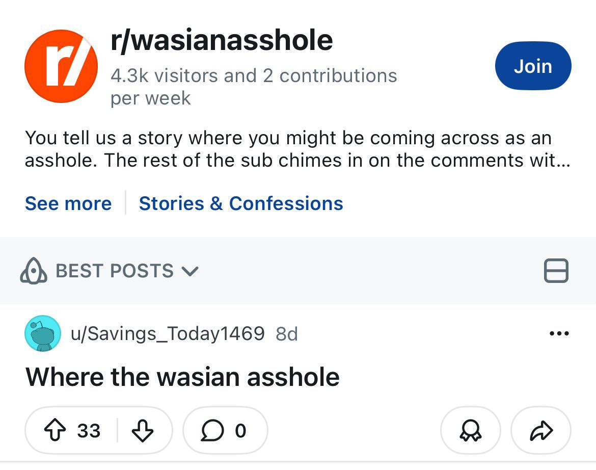 1778168992346.png