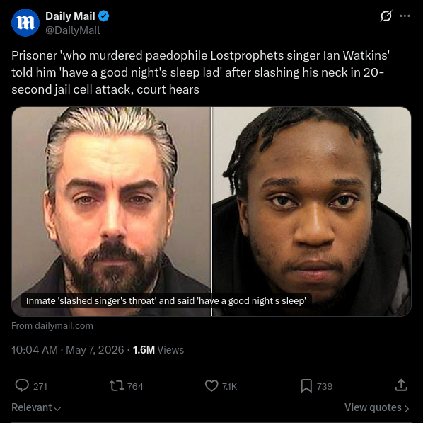 1778190173205.png