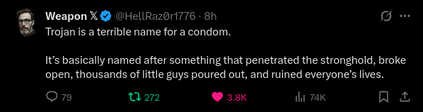 1778199975672.png