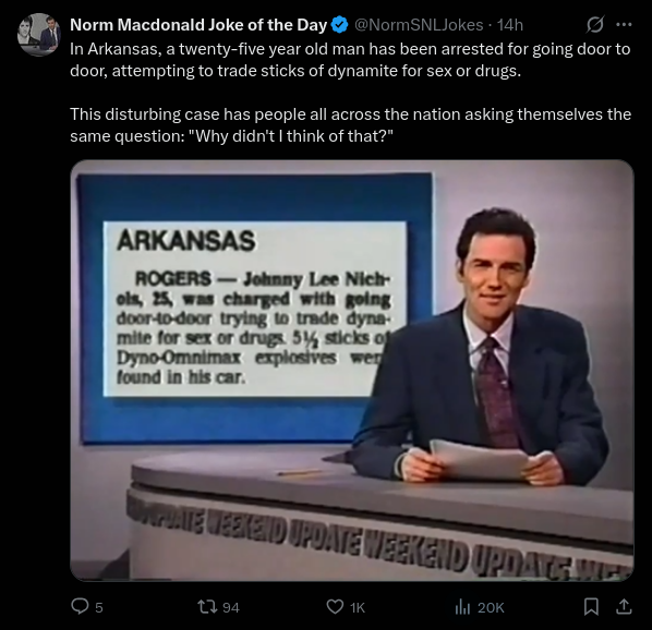 1778208413534.png