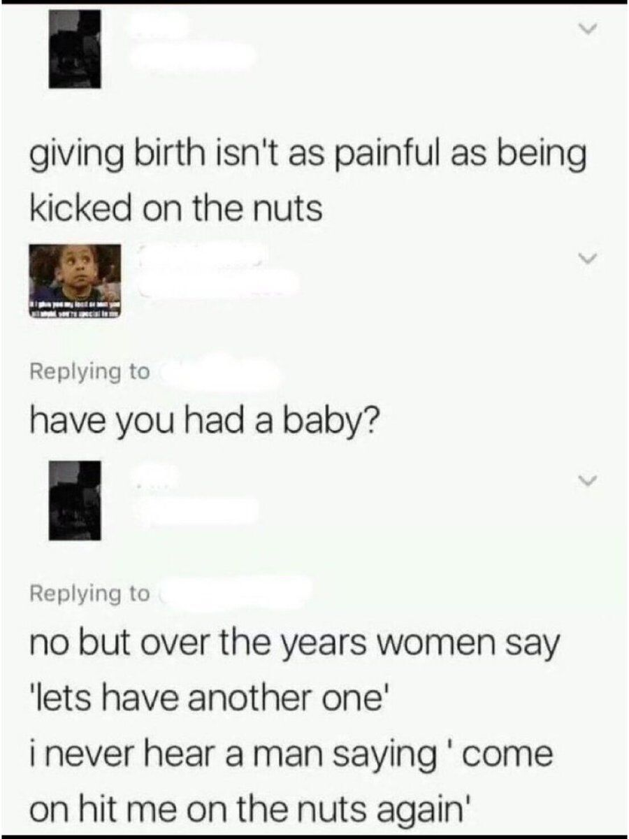1778209061728.png