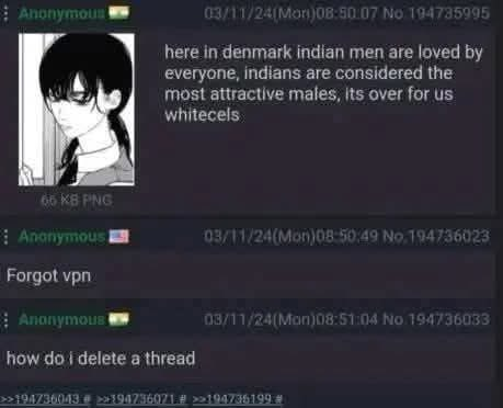 1778277803558.png