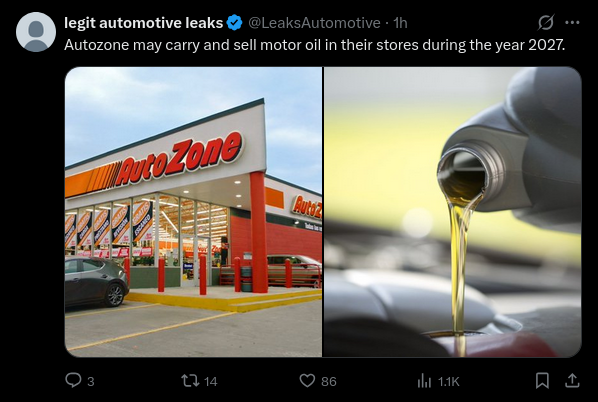 1778277853911.png