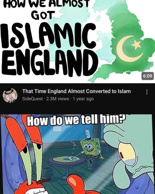 1778278063082.png
