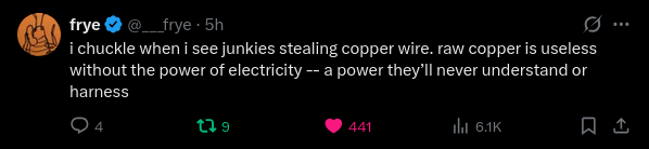 1778278330024.png