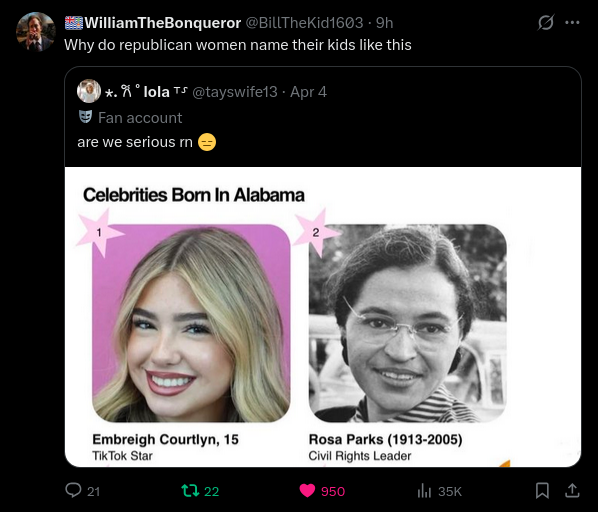 1778278497316.png