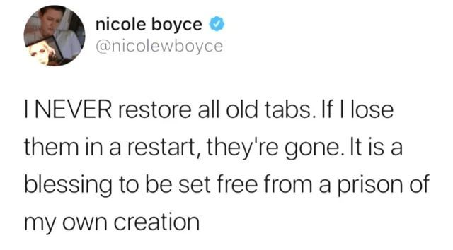 1778278725925.png