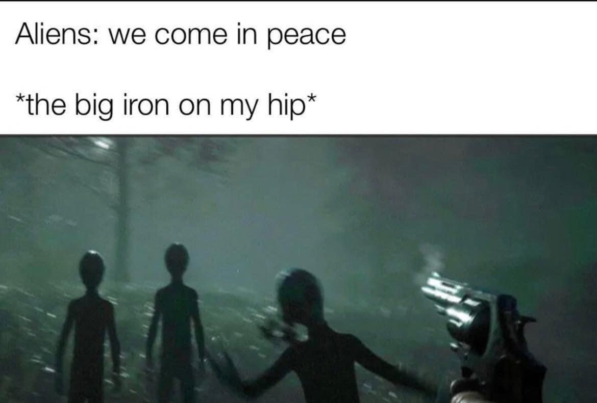 1778279499395.png