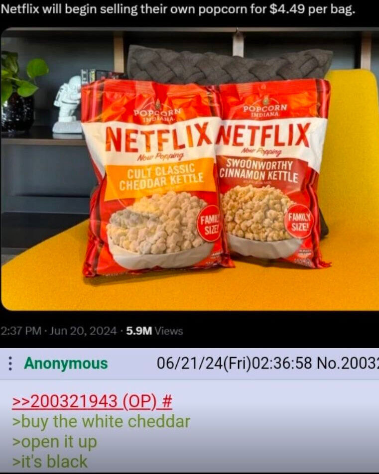 1778279689041.png