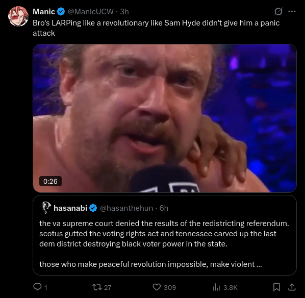 1778279890420.png