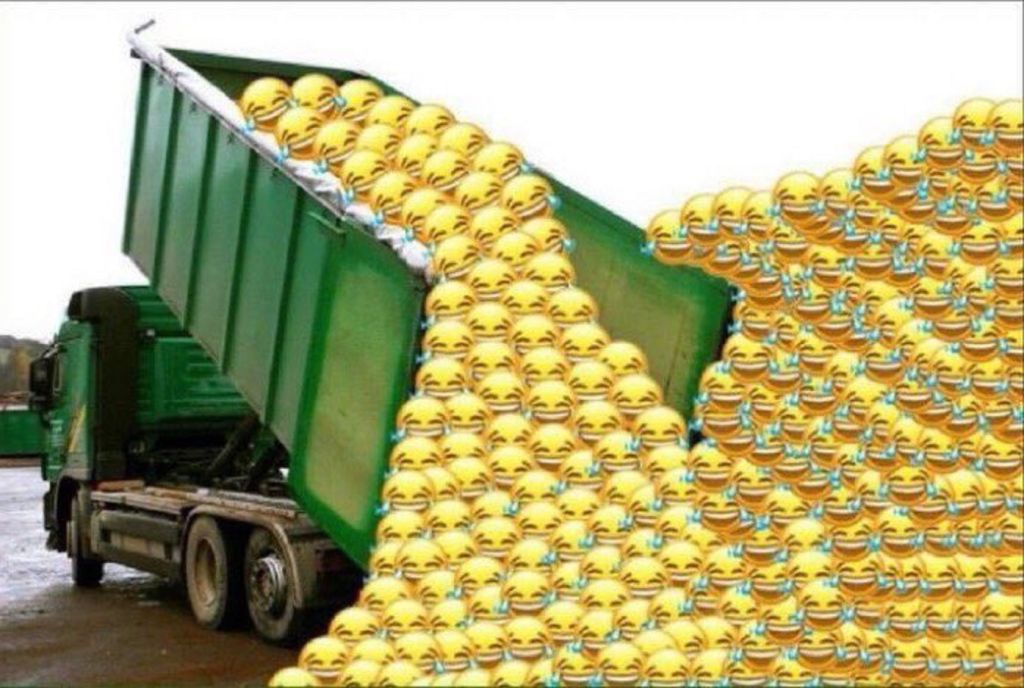1778282342323472.jpg