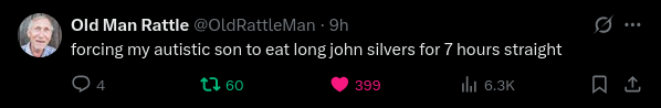 1778295388297.png
