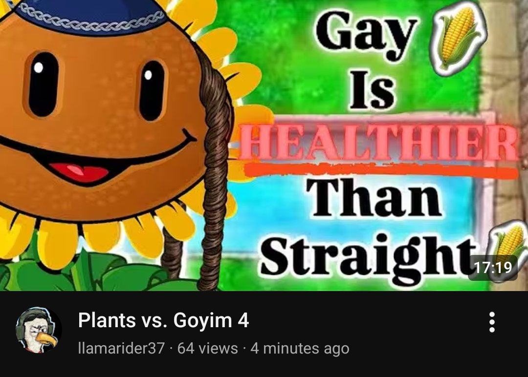 1778303765520.png