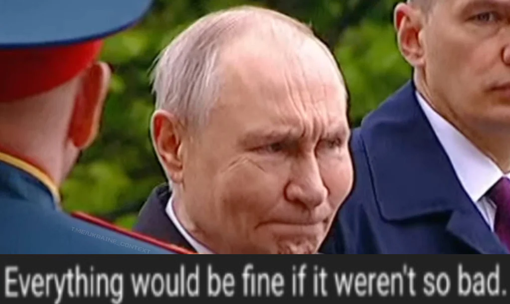 1778350617981098.png