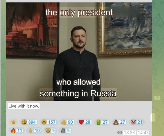 1778352724505259.png