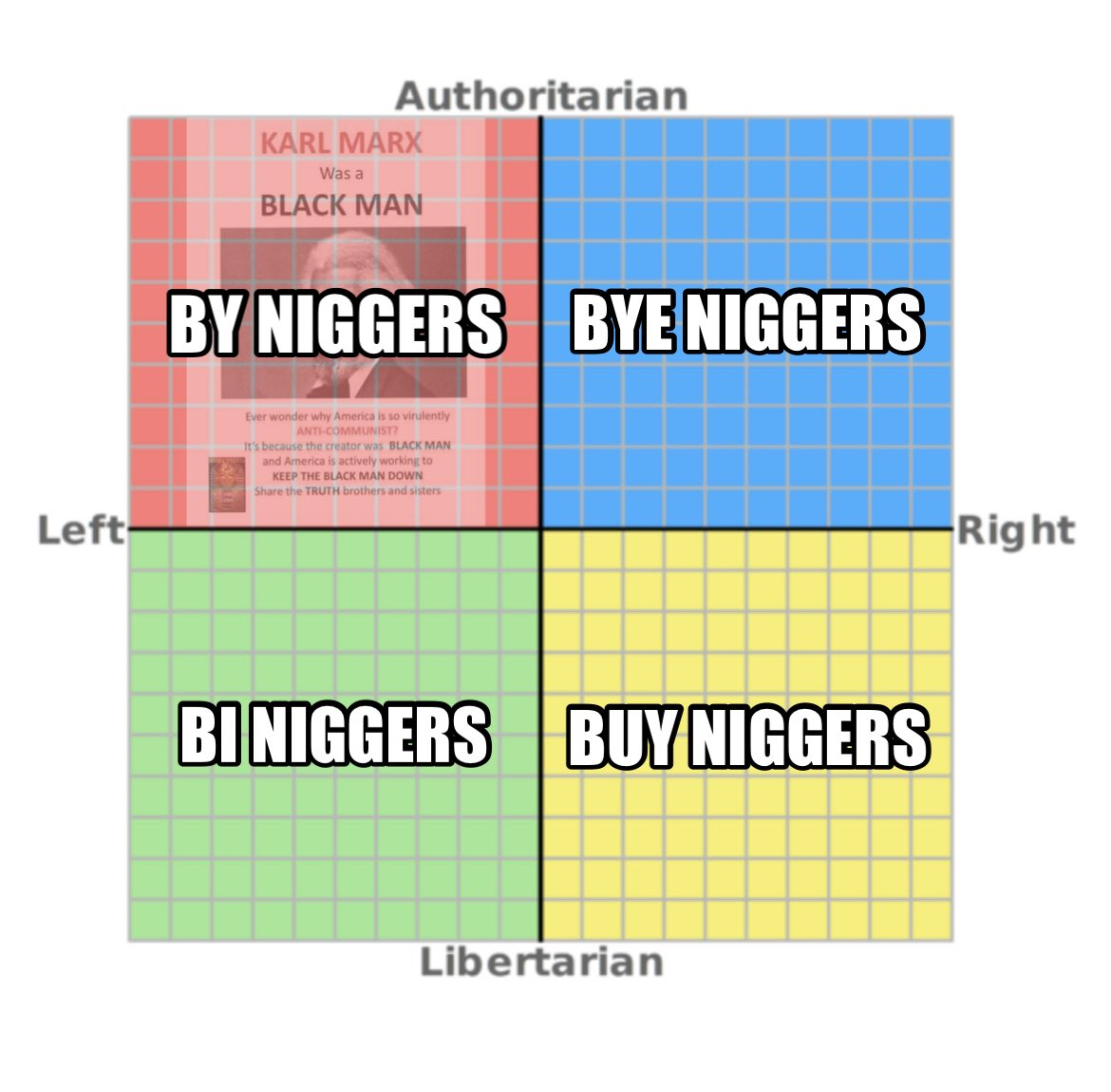 1778355746838.png