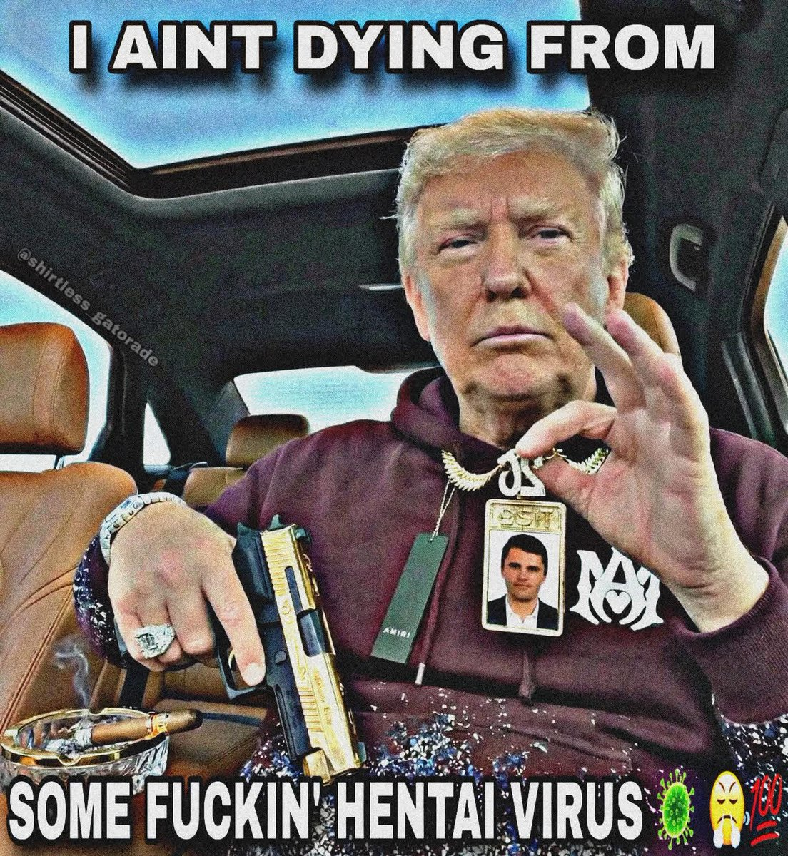 1778358995559.png