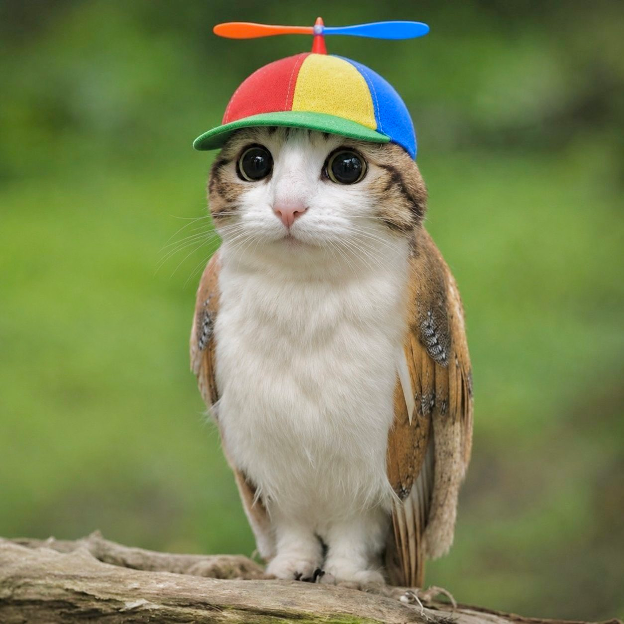 1778388178447.png