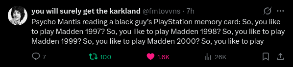 1778421664917.png