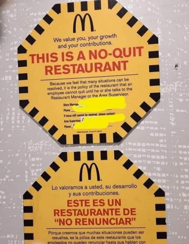 1778425688264169.png