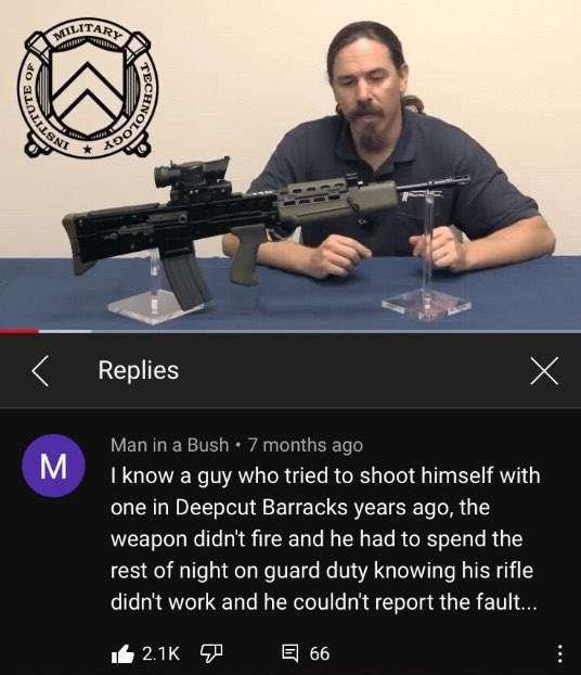 1778427357425.png