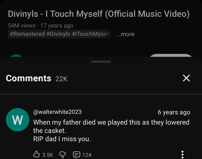 1778441425398.png