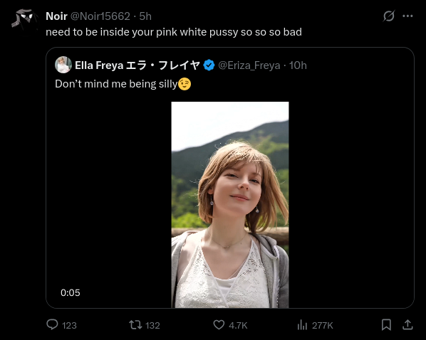 1778441546050.png