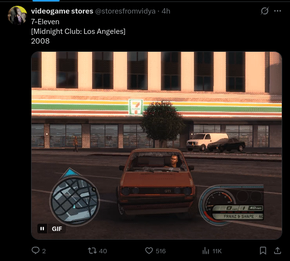 1778441568788.png