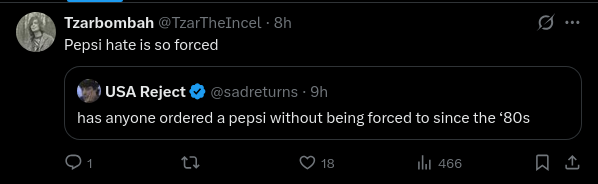 1778442438635.png