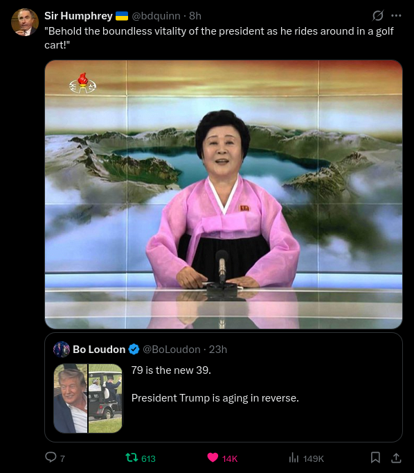 1778460018110.png
