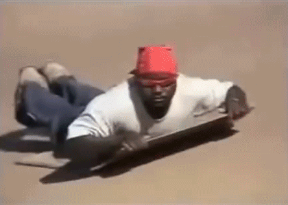 1778501125990415.gif