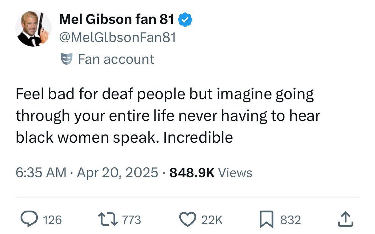 1778510273200.png