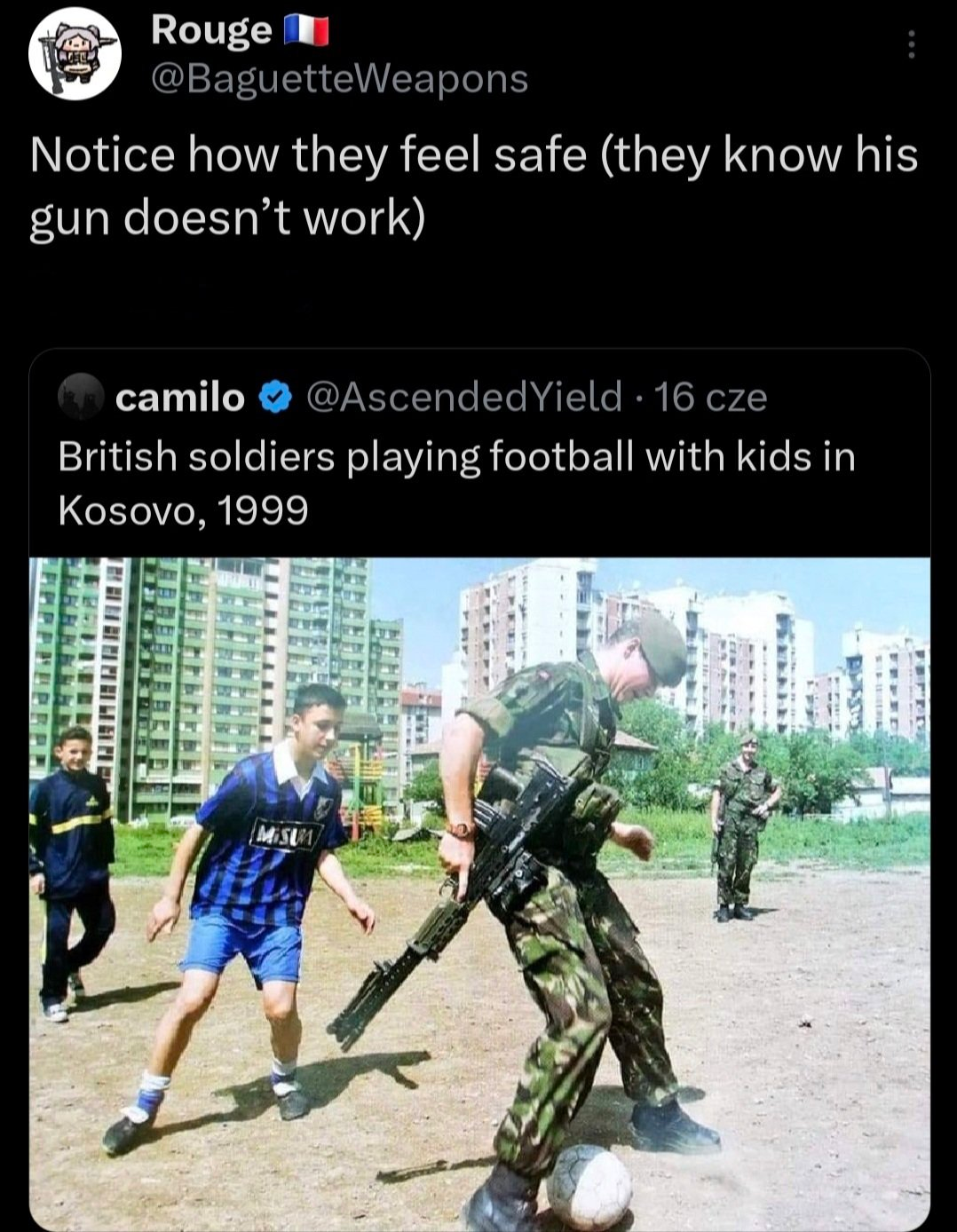 1778510835339.png