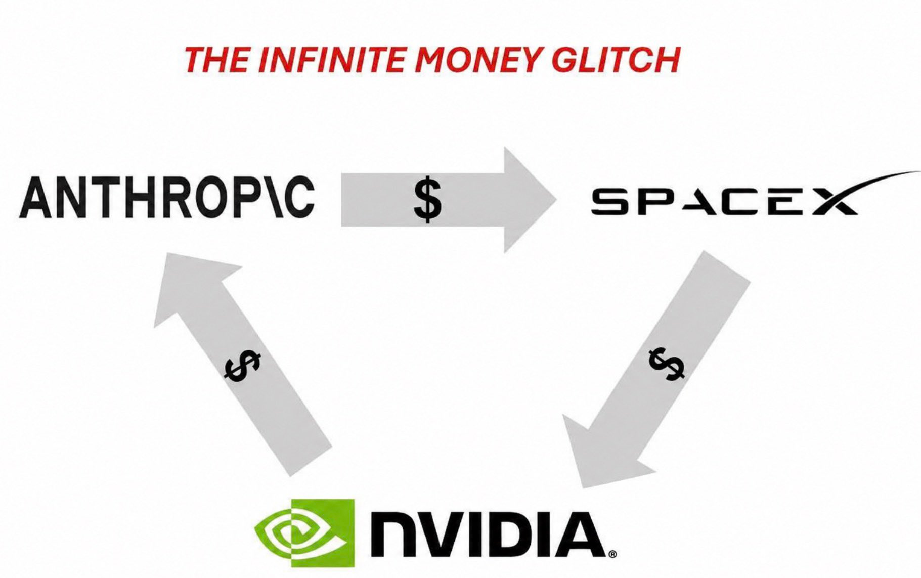 1778527488781.png