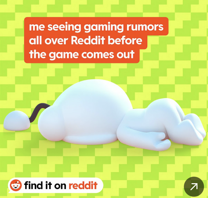 1778531529081.png