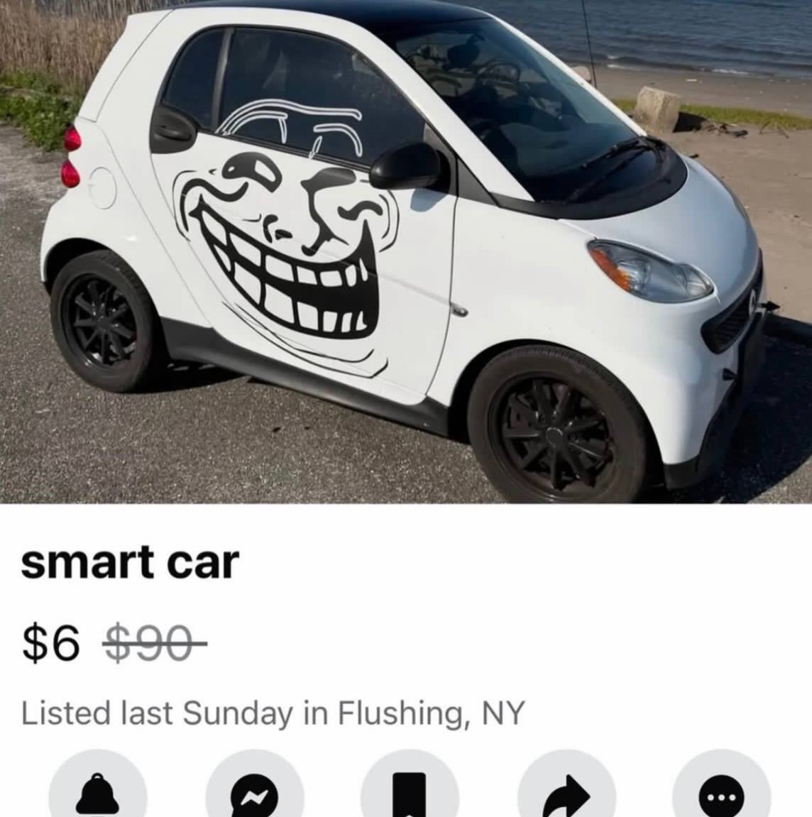 1778554962582.png