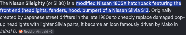 1778556242141.png