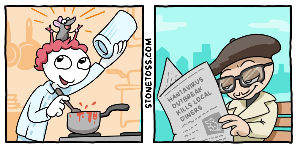 1778596942033.png