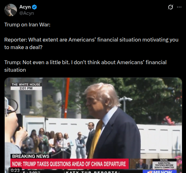 1778610009453928.png
